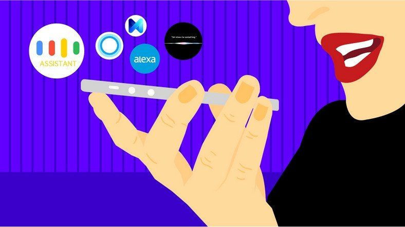 Kahramanmaraş'ta Huawei'nin açığını bulan gence bakın ne ödül verildi - Resim: 3