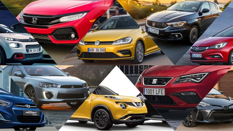 Dolar euro çakıldı otomobil fiyatları düştü! İşte 2021'in en ucuz sıfır araçları... - Resim: 2