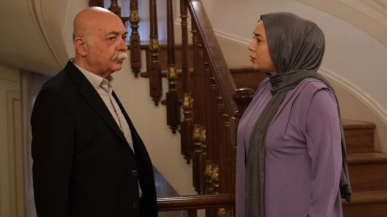 Beyin kanaması geçiren Settar Tanrıöğen bir ameliyat daha oldu - Resim: 6
