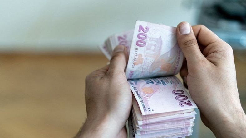 Emekli promosyon yarışı kızıştı 8 bin veren banka var! Hangi banka ne kadar promosyon veriyor tam listesi - Resim: 1