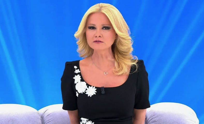 Türkiye'nin en güvenilir ünlüleri belli oldu! Bakın listenin üçüncü sırasında kim var - Resim: 3