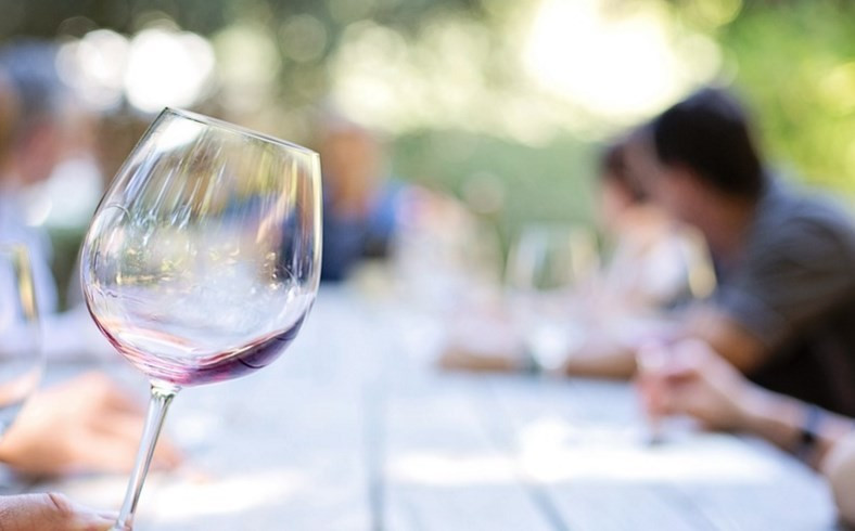 Kıvanç Tatlıtuğ ameliyat olacak - Resim: 3