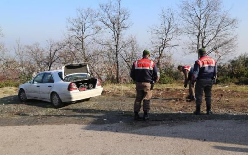 Sinsi plan böyle bozuldu 4 ay sonra şoke etti - Resim: 3
