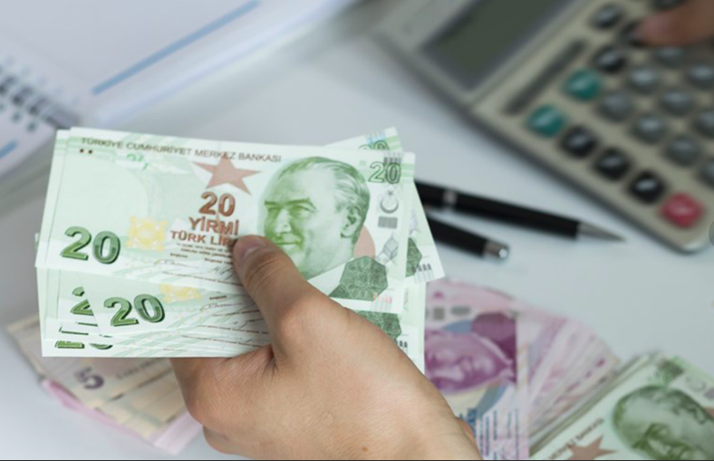 Kimse beklemiyordu! Emeklilik yolu onlara da açıldı 50 yaş detayına dikkat! - Resim: 1