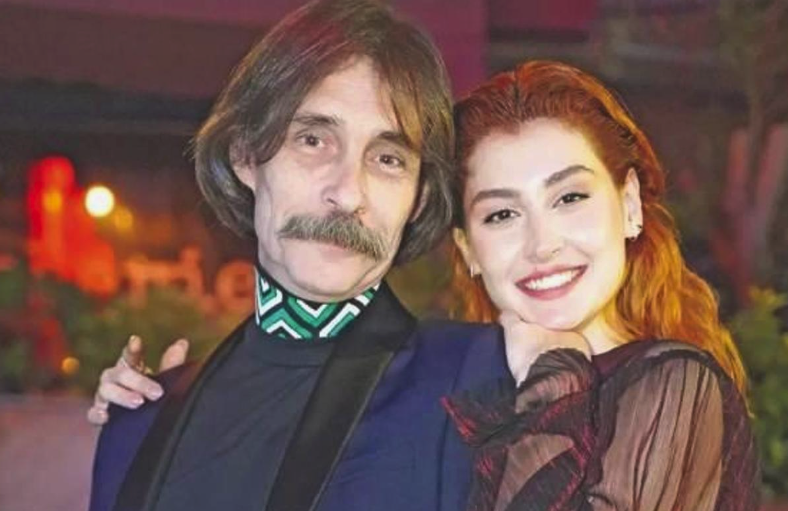 Erdal Beşikçioğlu'nun kızı ortaya çıktı! Onun son halini görenler şaşırdı kaldı - Resim: 3