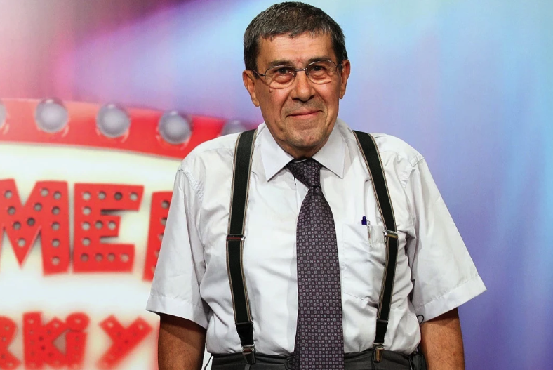 Evi yıkıldı, huzurevine yerleşti! Kızı sahip çıkmadı iddialarına okkalı yanıt... - Resim: 2