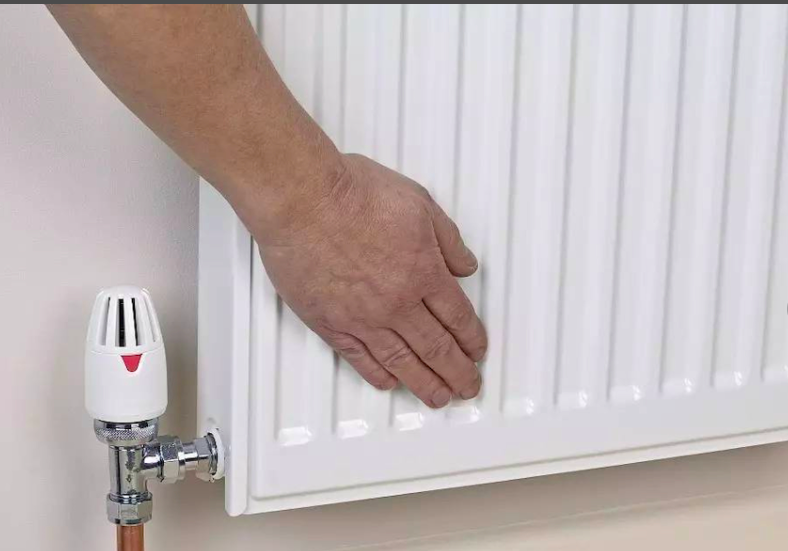 Kombiyi açmadan mutlaka kontrol edin! Faturayı ikiye katlıyor, kimse bilmiyor - Resim: 4