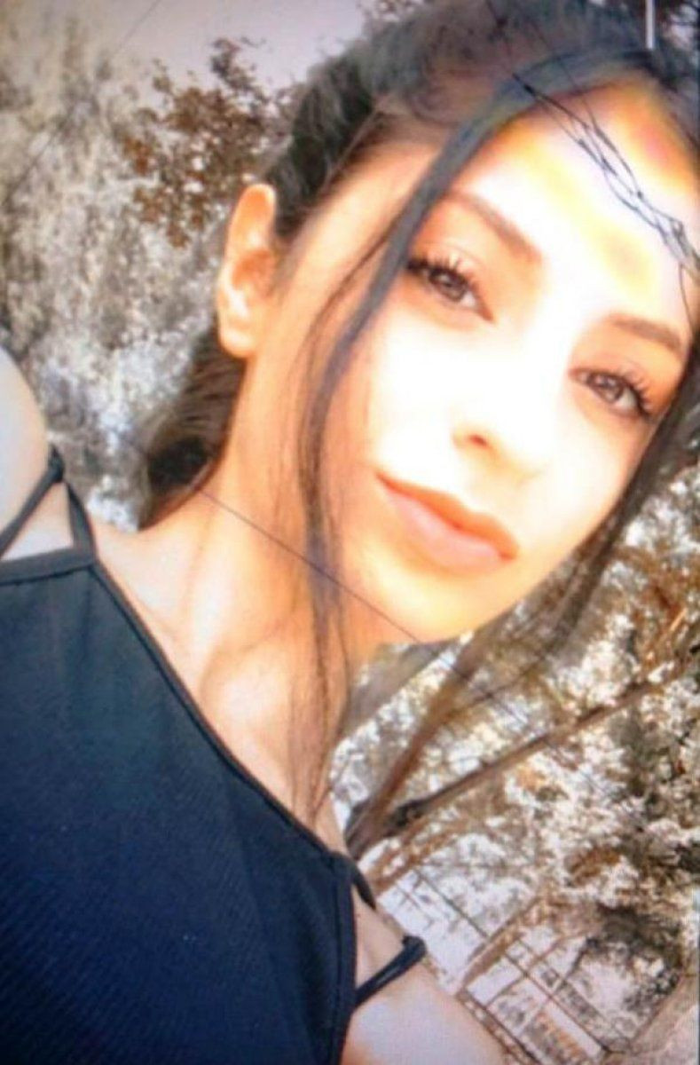 Merve Nur Polat'ın ölüm nedeni açıklandı! Katil itiraf etti: Bacaklarının arasına alıp... - Resim: 3