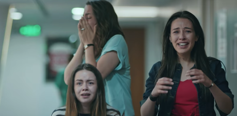 Star TV Söz dizisinde şok sezon finalinde neler olacak Yavuz Bahar öldü mü - Resim: 2