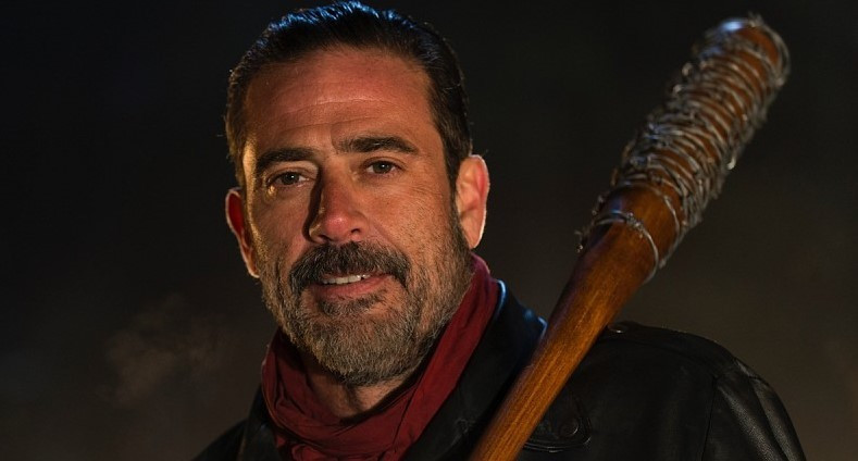 The Walking Dead 7. Sezon başlıyor - Resim: 3