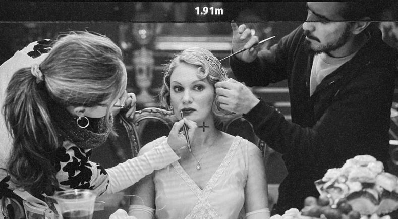 Erdoğan'a "ne helalliği be" demişti! Farah Zeynep Abdullah seçim sonrası hamlesiyle şaşırttı - Resim: 1