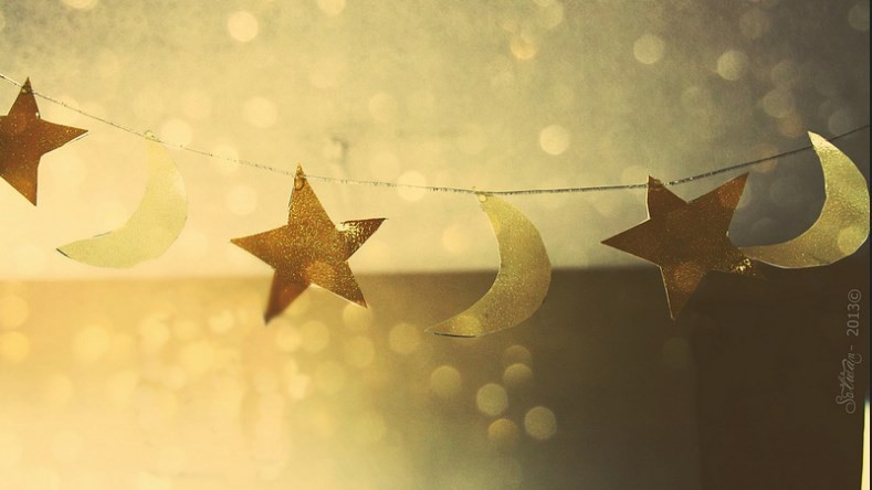 İlk sahura ne zaman kalkılacak? - Resim: 2