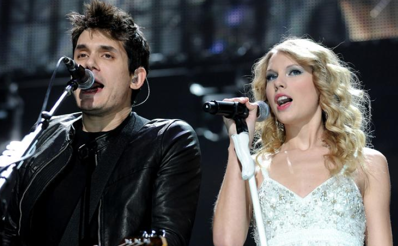 Ünlülerin aşk intikamları! - Resim: 1