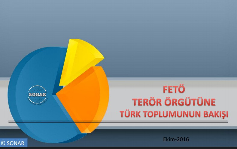 FETÖ anketinde ikinci darbe girişimi bombası - Resim: 2