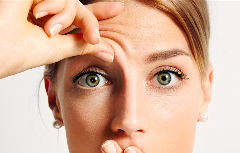 Sizde de bu varsa hemen doktora koşun! Kötü hastalığın ilk belirtisi - Resim: 3