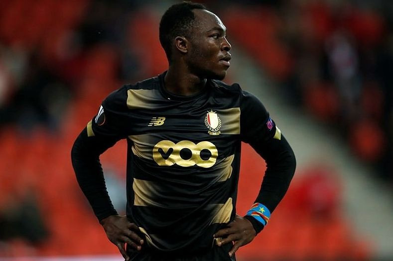 Beşiktaş transferde bombayı patlatıyor! İşte Beşiktaş'ın transfer edecekleri - Resim: 2