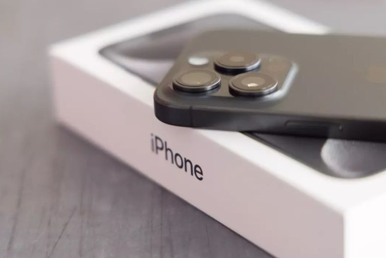 Apple ve Amazon 2025 bilançolarını açıkladı! Dudak uçuklatan rakam... - Resim: 4