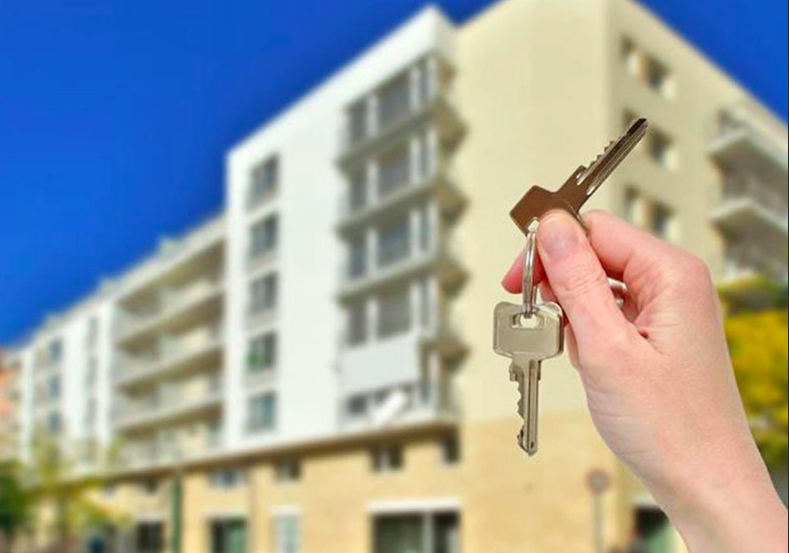 Hem ev sahibi hem de kiracıları ilgilendiren karar! Merkez Bankası duyurdu - Resim: 2