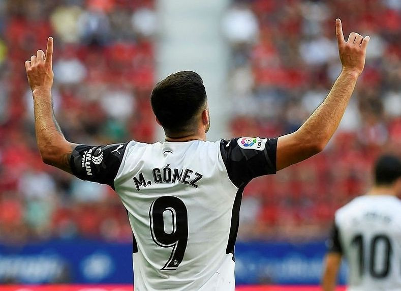 Fenerbahçe'de Jorge Jesus iki yıldızı gözüne kestirdi - Resim: 4