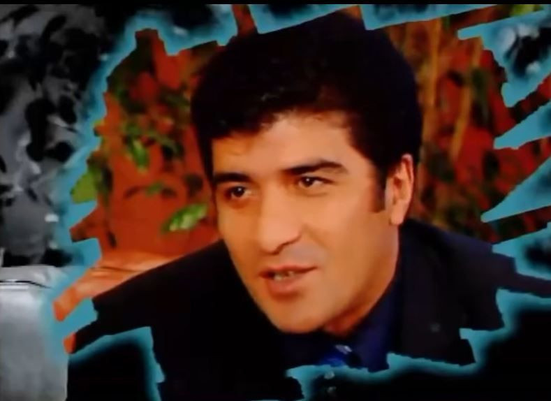 İbrahim Erkal'dan Demet Akalın'a vasiyet... O şarkıyı okuyamamış! Gözyaşlarıyla anlattı! - Resim: 2