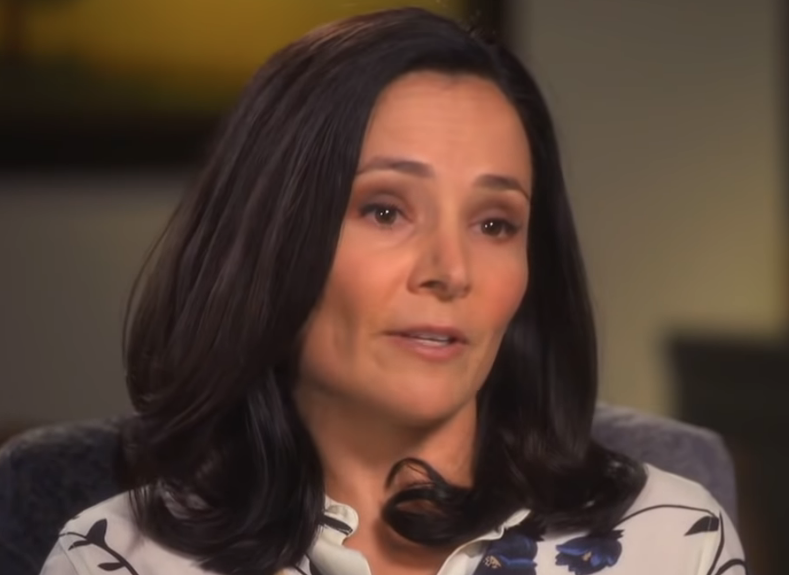 Cinsel ilişki tarikatı skandalı bitmiyor sırayla ilişkiye giriliyormuş - Resim: 1