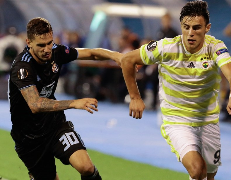 Ali Koç'a çağrı: Comolli'den hesap sor Cocu'yu gönder - Resim: 2