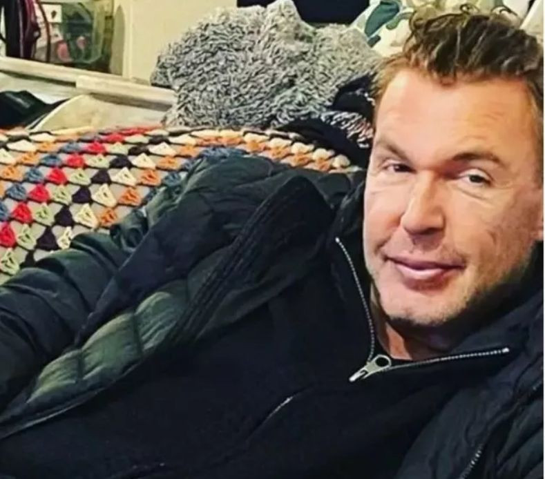 Kuşum Aydın'ı gören tanıyamıyor! Estetik sonrası herkes şoke etmişti: Canlı yayında 17 kiloyu nasıl verdiğini açıkladı! - Resim: 4