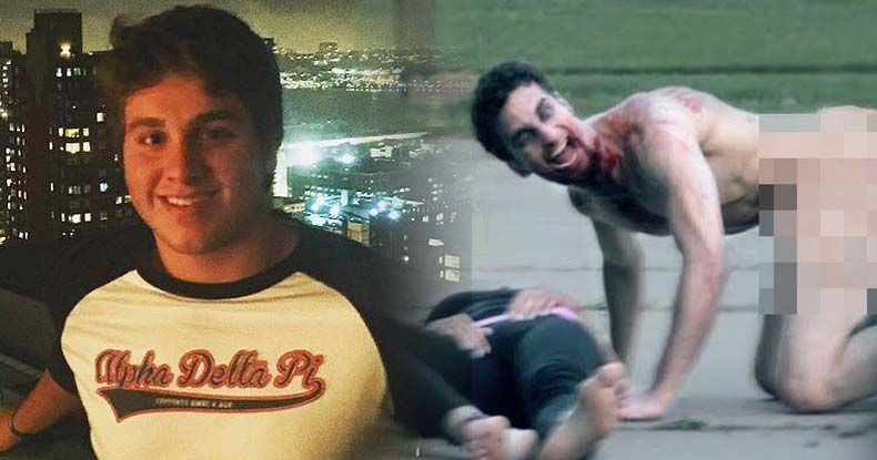 Flakka nedir dünyanın tehlikesi neden zombi hapı deniyor? - Resim: 3