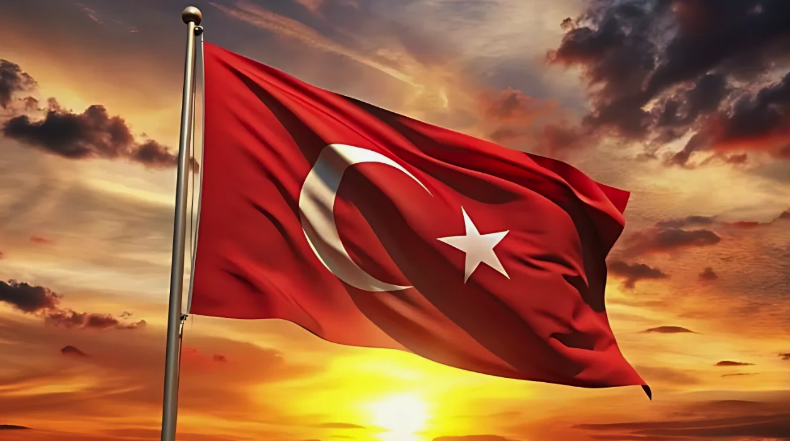 İsrail'in en büyük foncuları ifşa oldu! Türkiye kaçıncı sırada? Zirvedeki ülkeyi tahmin etmek zor değil - Resim: 75
