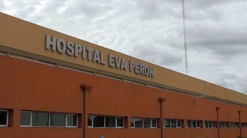 Şok olay! 11 yaşındaki kız çocuğu doğum Yaptı - Resim: 3