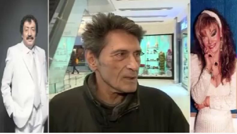 Selçuk Ural Bergen filmini fena bombaladı 'Yüzüne kezzap atılmasa...' Selçuk Ural kaç yaşında - Resim: 1