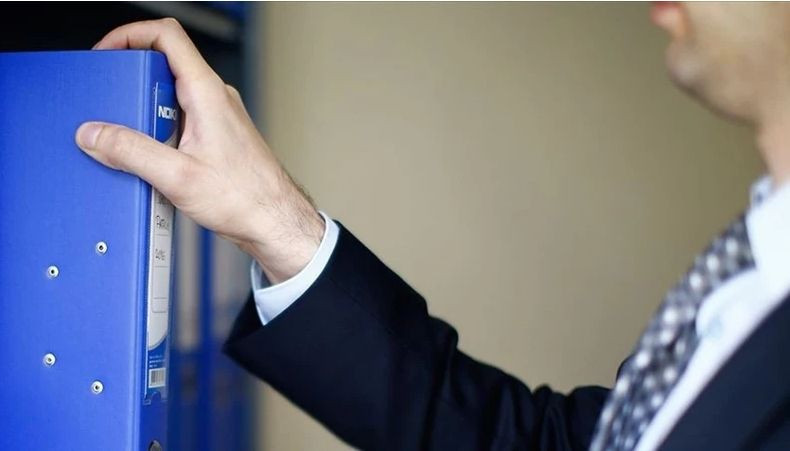 Kamuda esnek çalışma için mevzuat hazırlıkları başlatıldı - Resim: 2