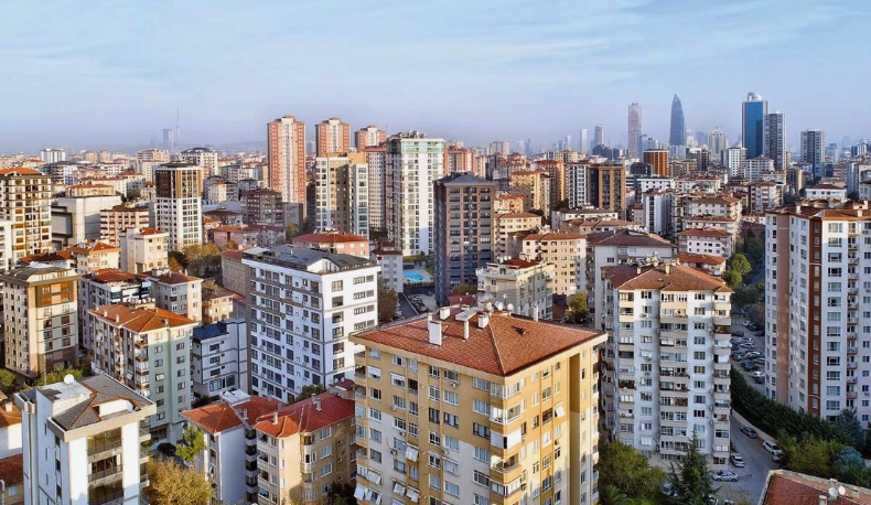 Yatırım rüzgarı doğuya esiyor! Şampiyon kent sürpriz oldu - Resim: 3