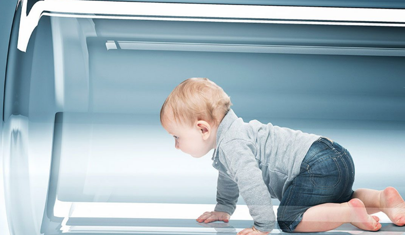 Tüp bebek yönteminde dikkat edilmesi gereken 6 madde - Resim: 2