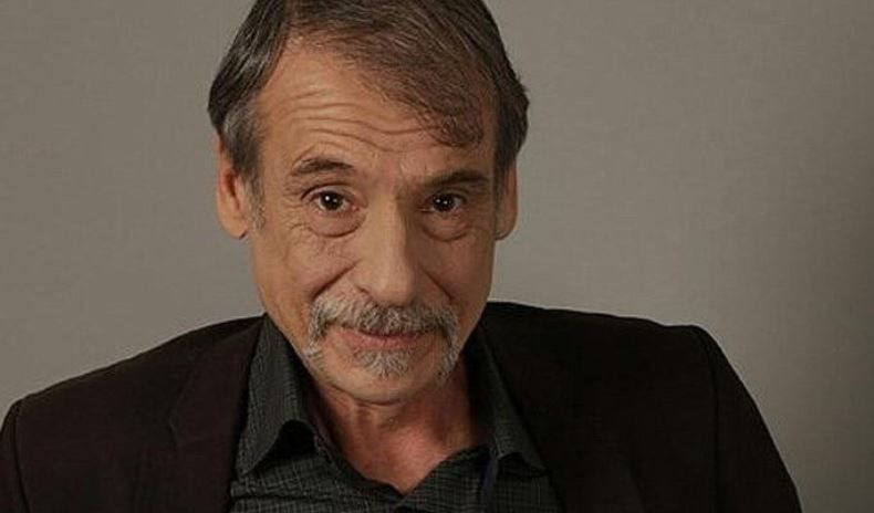 Kartal Tibet'in hayatı film gibi 'Ekmek alacak paramız yoktu...' Olay hikaye... - Resim: 3