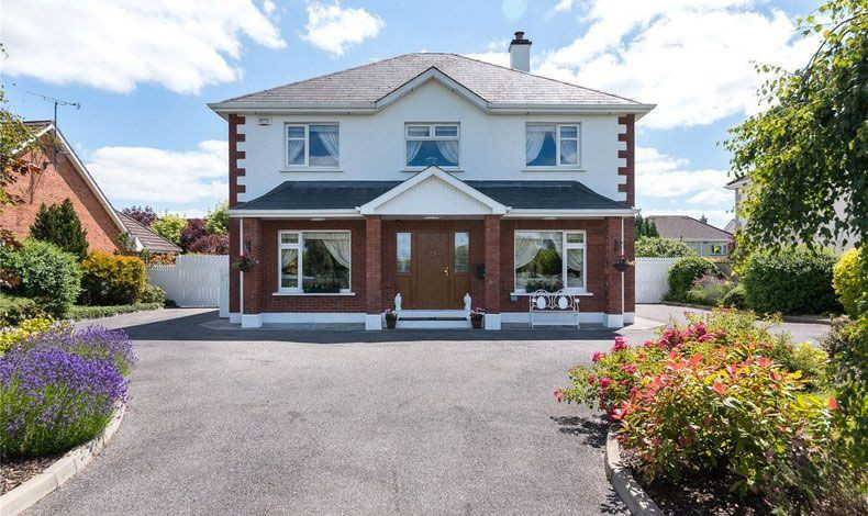 Faizler düştü Ziraat ve Vakıfbank başlattı bankaların konut kredisi faizlerine bakın - Resim: 2