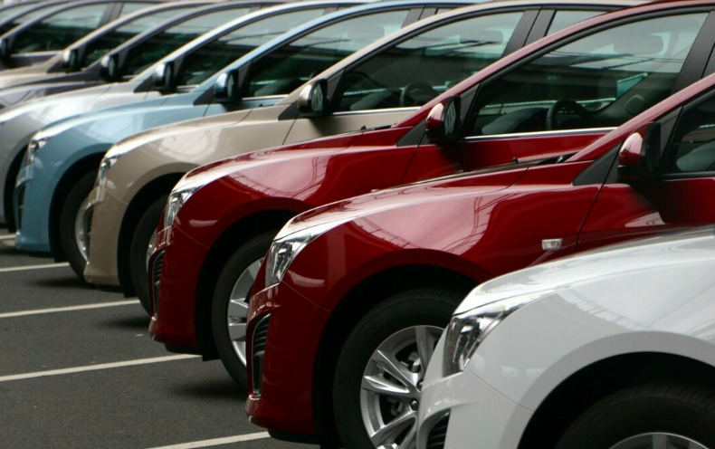 MTV'de ilk taksit bu ay başlıyor! 2023'te kim ne kadar ödeyecek? - Resim: 1