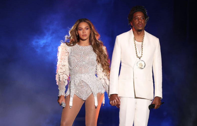 Beyonce 60 milyon dolarlık bütçe ile Mevlana belgeseli çekiyor - Resim: 1