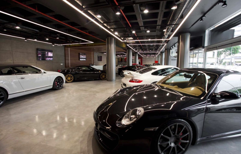 Hangi model ne kadar arttı? İşte sıfır araçların 2023 yeni liste fiyatı - Resim: 1