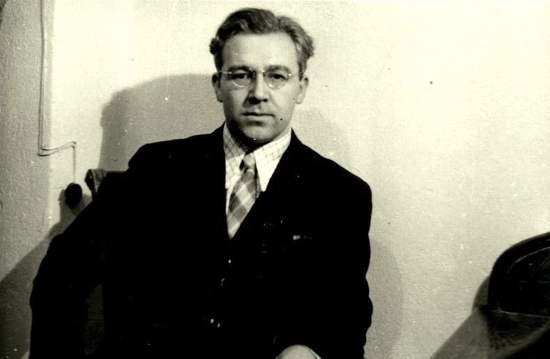 Kürk Mantolu Madonna'ya Oscarlı oyuncu - Resim: 1