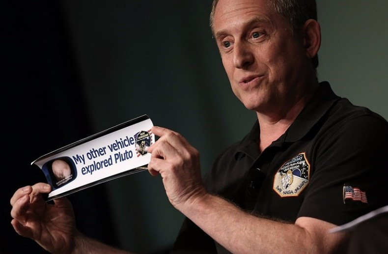 Erdoğan ilk 100'e girdi işte diğer isimler... - Resim: 4