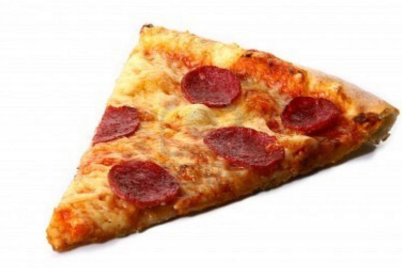 Beyine zarar veren yiyecekler - Resim: 1