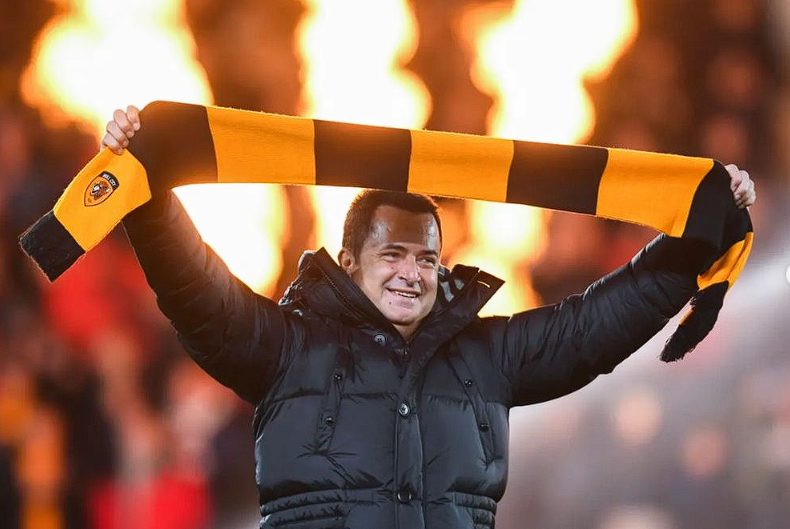 Survivor'un maliyeti dudak uçuklattı! Acun Ilıcalı kaç çalışanı olduğunu da açıkladı - Resim: 1