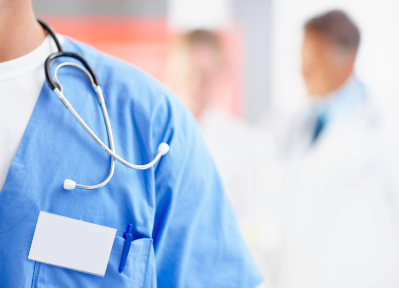 MHRS sistemi artık sil baştan değişti! Randevu alayım, sonrasına bakayım dönemi bitti - Resim: 4