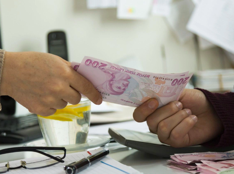 EYT 1 yıl sonraya mı ertelendi? AK Parti MYK'da ertelensin denmişti - Resim: 4