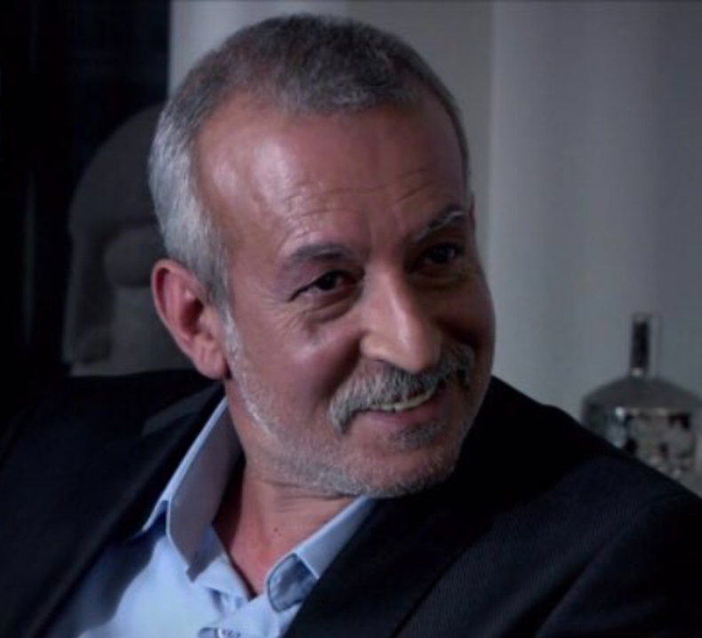 Kurtlar Vadisi oyuncusu İbrahim Gündoğan hayatını kaybetti! Ölüm nedeni... - Resim: 4