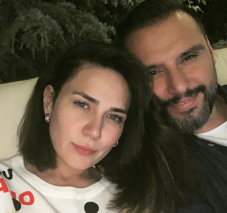 Alişan hediyelere doymuyor eşi Buse Varol için bu sefer tam 600 bin TL'yi gözden çıkardı - Resim: 4