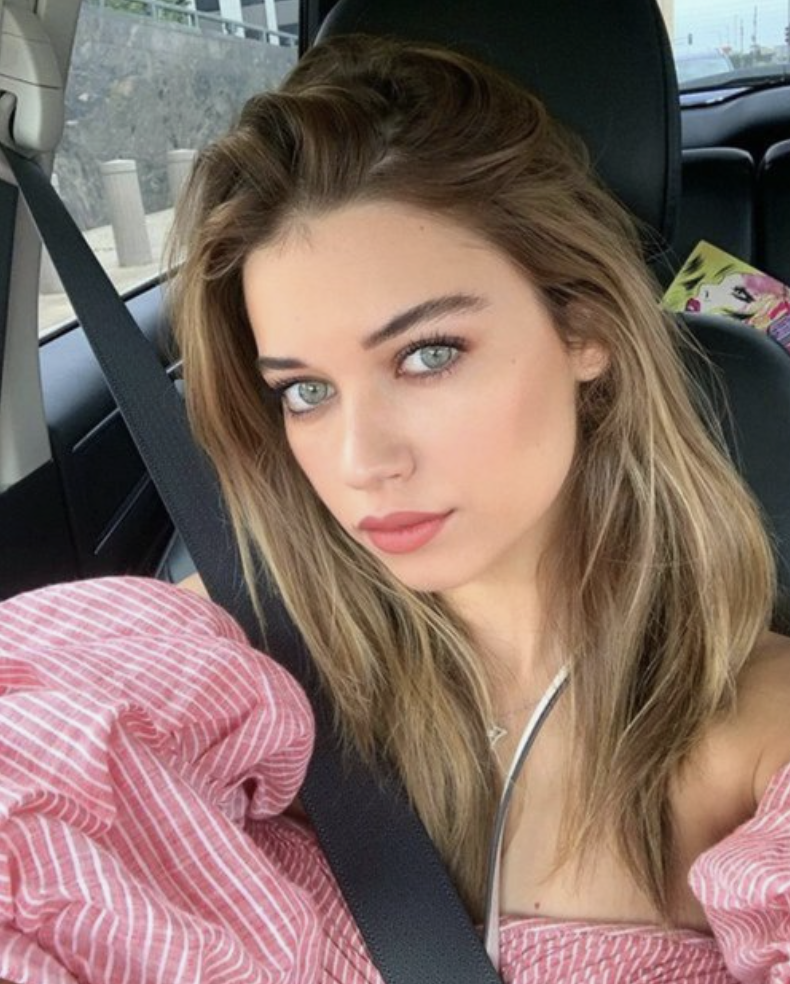 Afra Saraçoğlu'ndan radikal karar! Evini boşalttı soluğu bakın nerede aldı... - Resim: 3