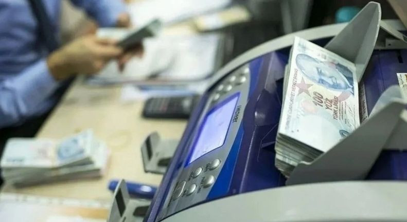 AK Parti Grup Başkanvekili Emin Akbaşoğlu tarih verdi! Milyonlarca emekliyi heyecanlandıran açıklama - Resim: 3