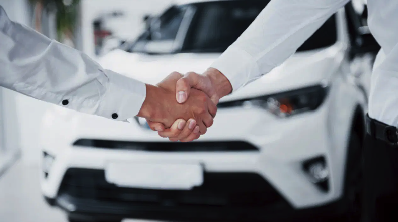 Sıfır kilometre otomobillerde dev indirimler Opel, Skoda, Peugeot, Citroen fiyatları - Resim: 6